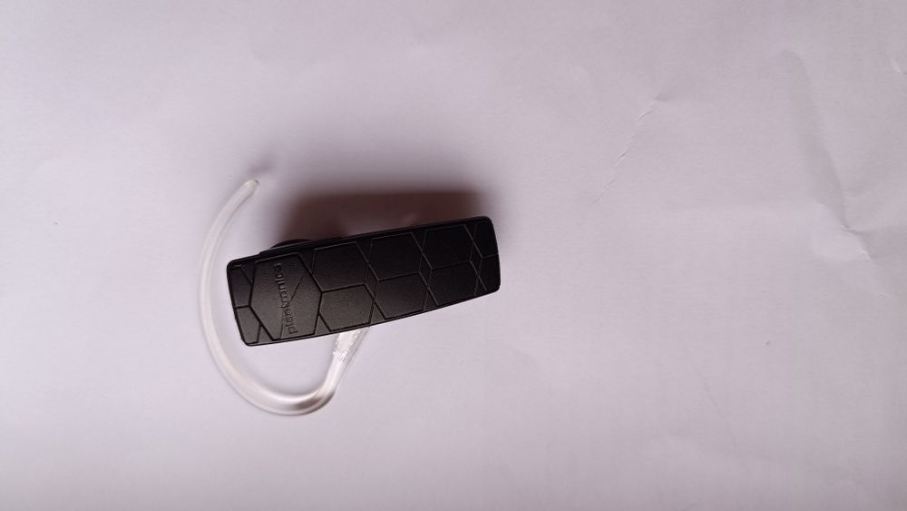 Plantronics Explorer 55 defecta