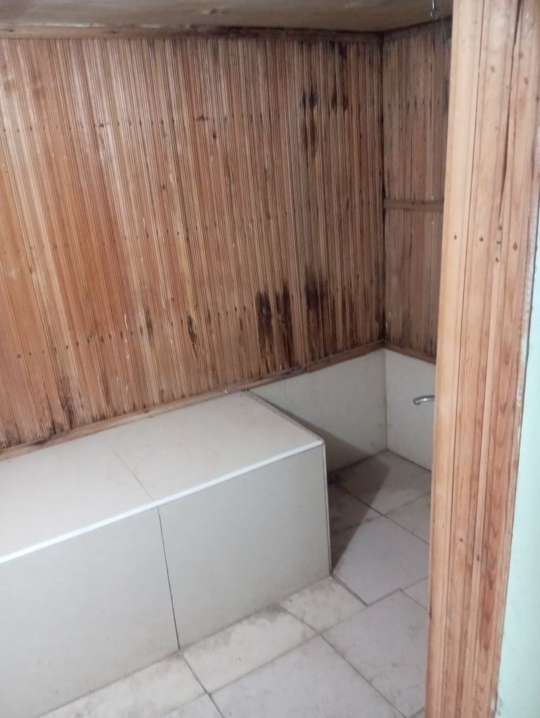 Dacha sotiladi 6sotix