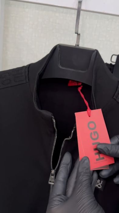 Trening bărbați Hugo boss