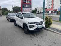 Inchiriez masini food delivery