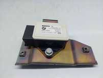 Modul ESP, 6782372, 0265005713, Bmw Z4 (E89) 2.0d