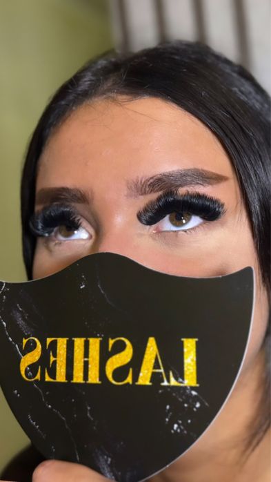 Aplic extensii de gene fir cu fir VolumSoftVolum Pantelimon