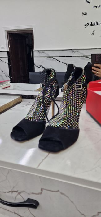 Обувь Турция размер 38 и 39