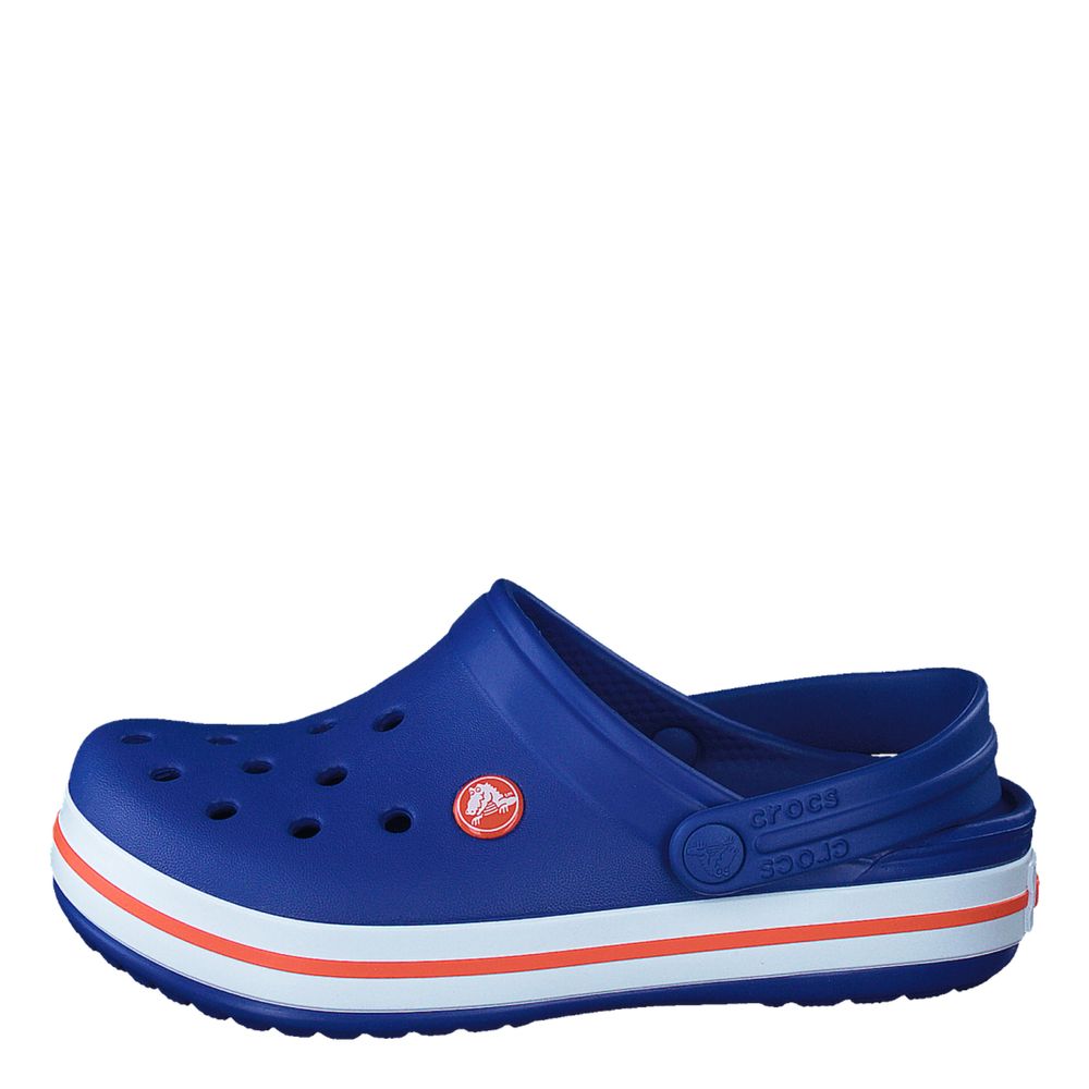 Детски crocs 23-24 р-р
