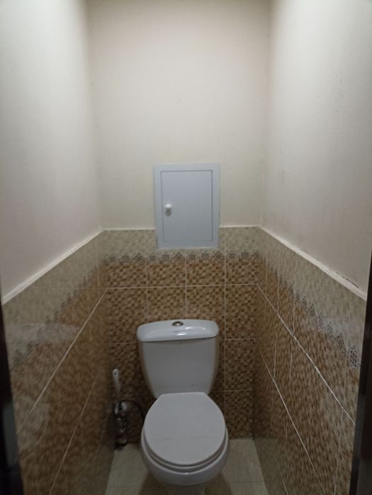 Чилонзор 16 кв метро 2³/2/5 500$