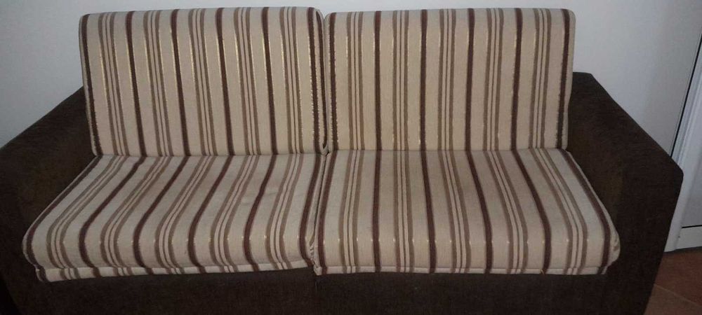 разтегателни дивани