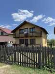 Casa P+M, sat Mila 23, com. Crisan, Delta Dunarii