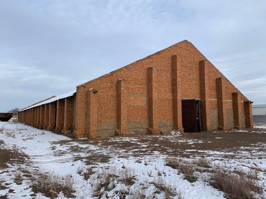 Сдам в аренду, продам скоад расмотрю варианты