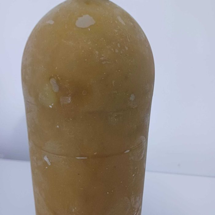 Apilarnil pur din stupina proprie