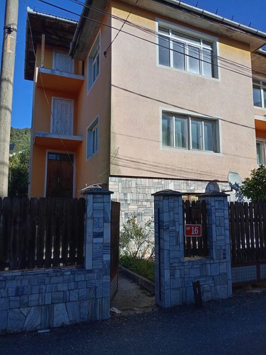 Vand casa in Baia Mare