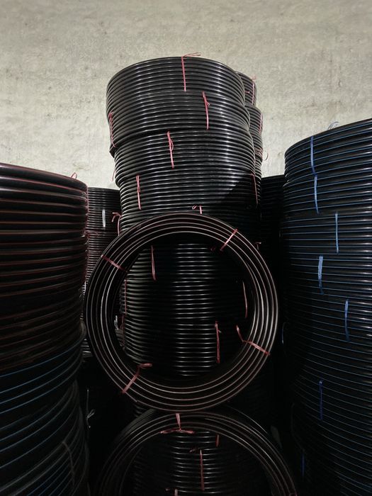 Palitilin Turba ishlab chiqaruvchidan