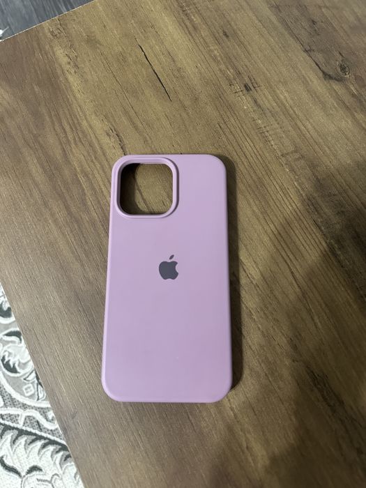 Vand husa apple originala