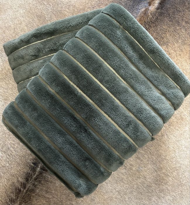 Комплект 2 бр. одеяла - полар