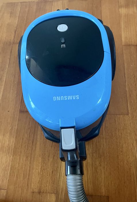 Aspirator SAMSUNG