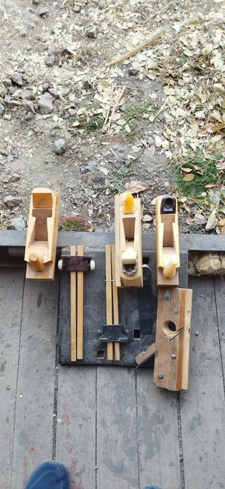 Слесарный инструмент продам.