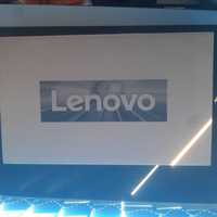 Lenovo Ideapad 1 14igl7