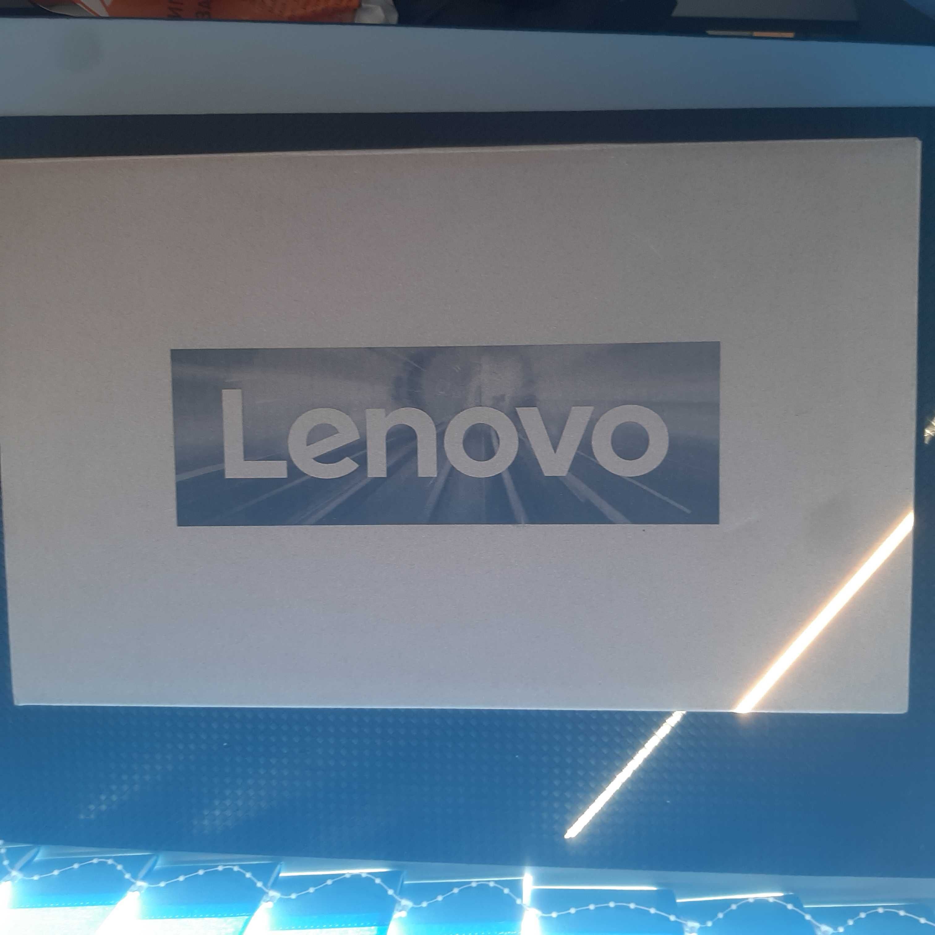 Lenovo Ideapad 1 14igl7