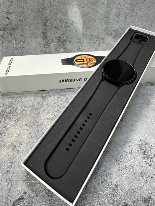 Samsung Galaxy Wach 4 44mm