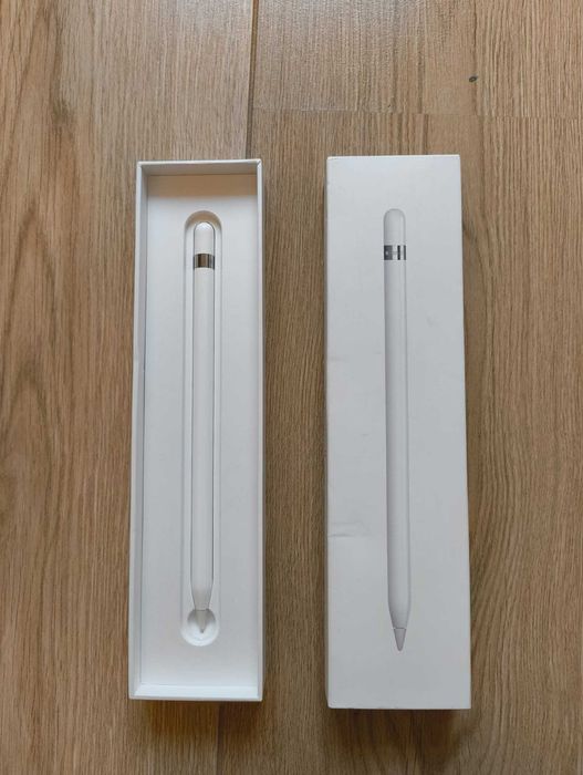 Apple iPad Pro 12.9 (2017) 256GB Space grey + Apple pencil