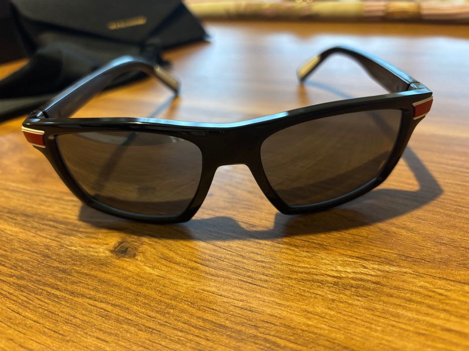 Dolce & Gabbana - Слънчеви очила