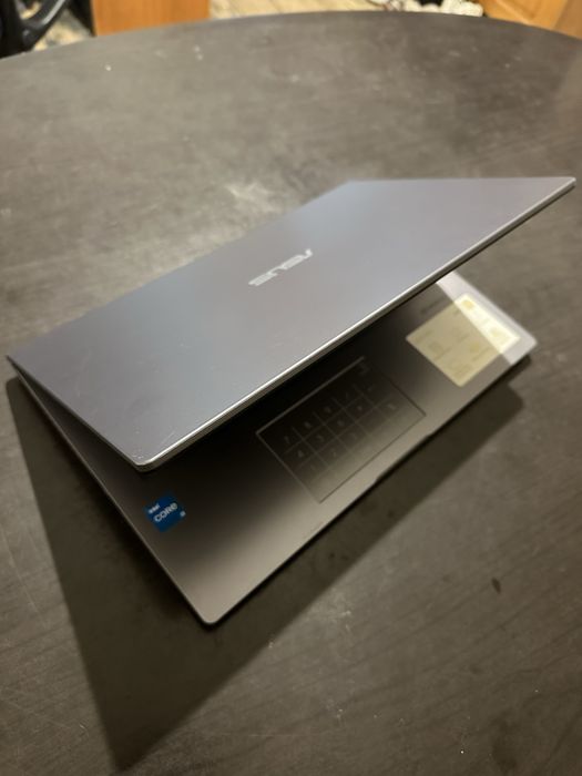 Asus Vivobook X415EA