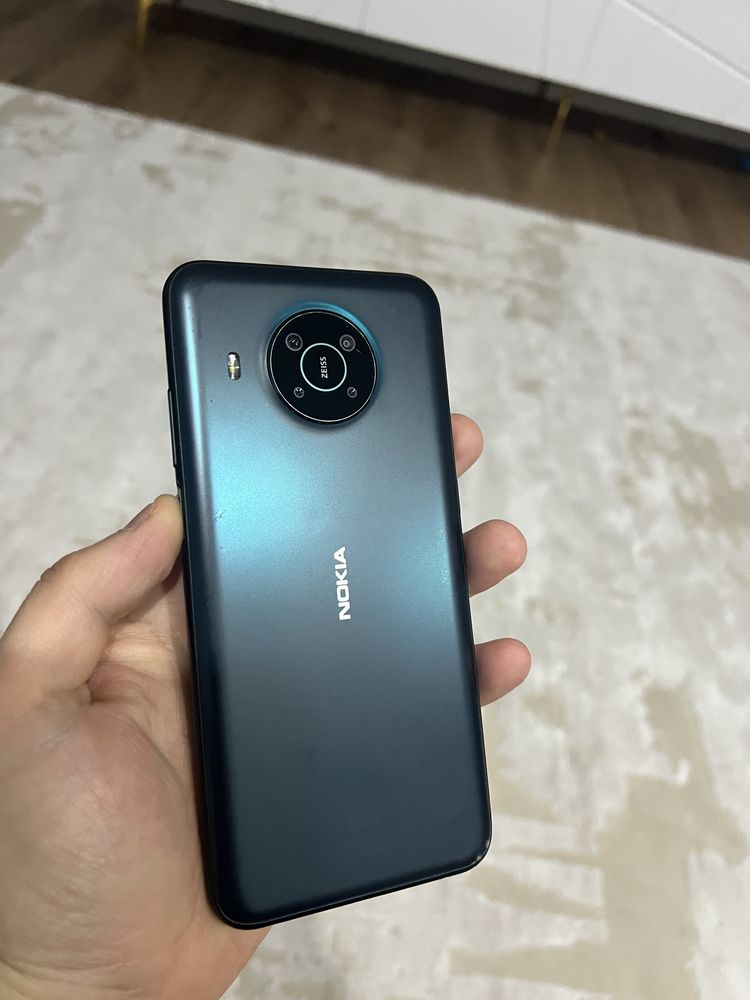 Iphone 6s Iphone 7s Nokia X10