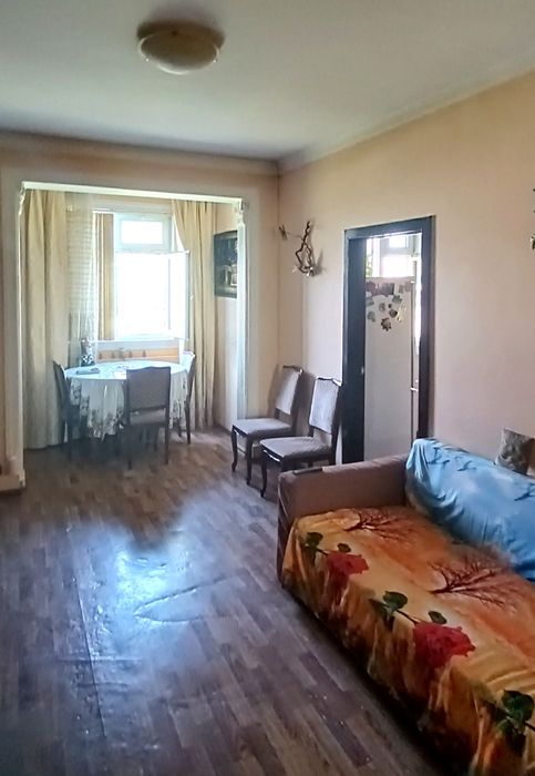 Горящее предложение! Продаётся квартира.