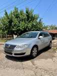 Passat B6 за части, 2.0 TDI