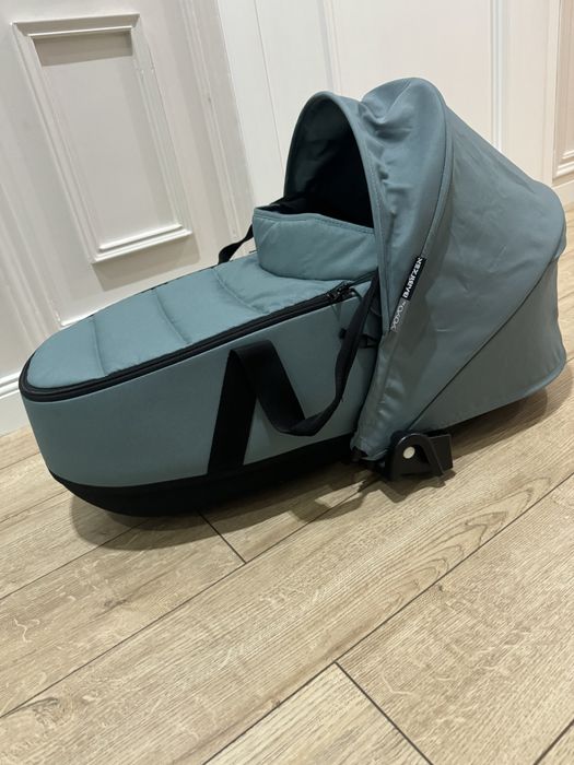 Люлька babyzen yo yo