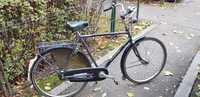 Bicicletă Gazelle Olanda