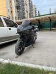 Yamaha r3 400cc 400 kub orginal 325 kubli motor