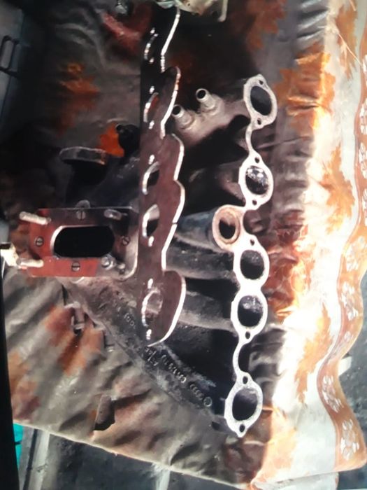 Калектор Колектор калектор 2.3 Таразда