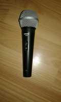 Microfon Shure
