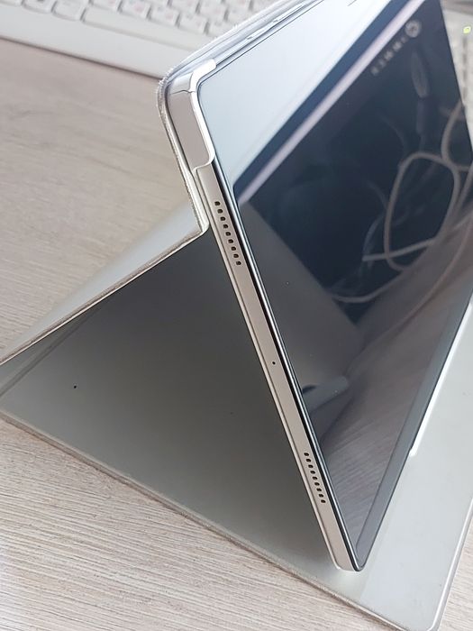 Samsung Tab 8 / 128 гб