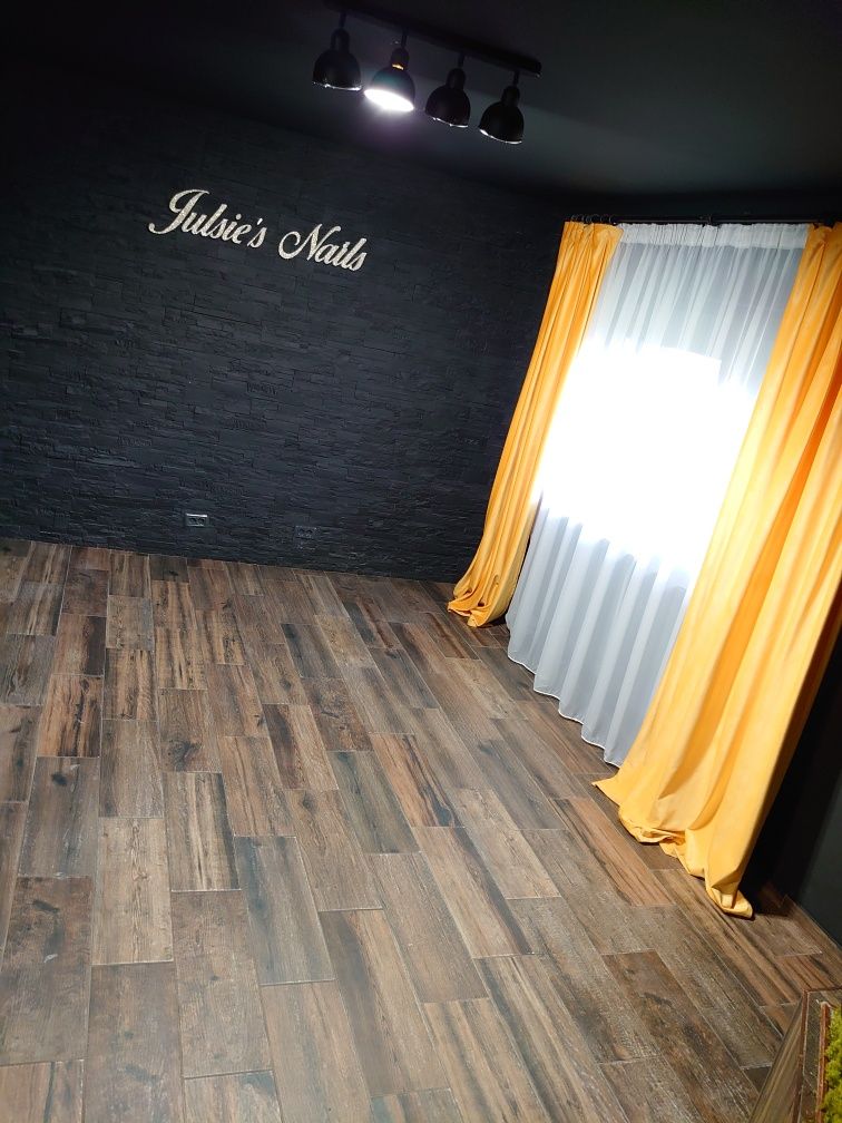 Spatiu comercial/Apartament parter