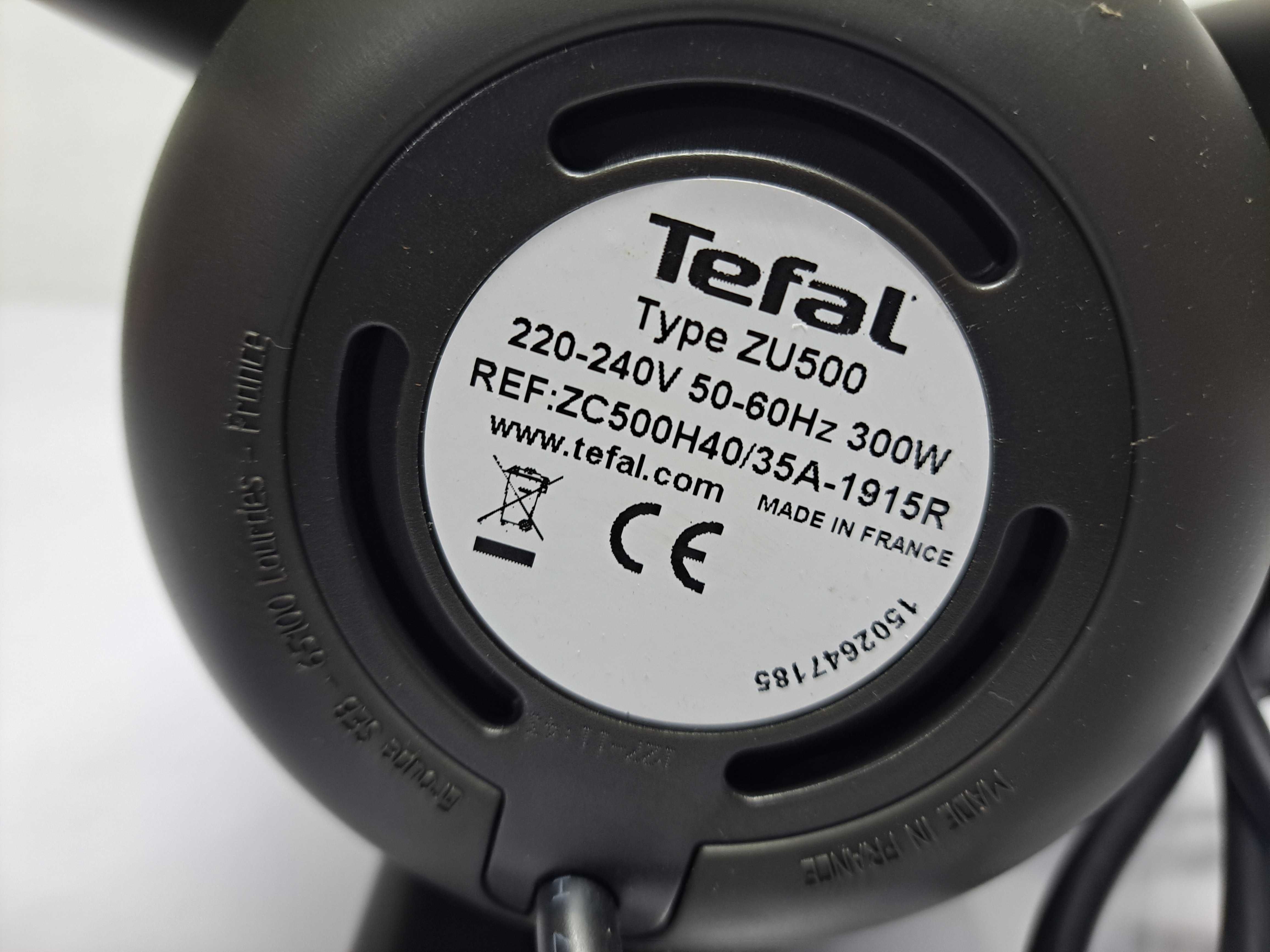 Сокоизстисквачка - Tefal 300W