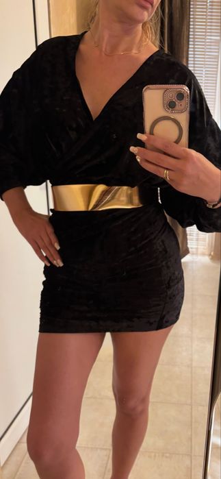 Дамски дрехи в отлично състоояние