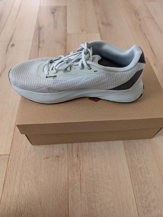 Adidas Duramo SL, номер 44 2/3