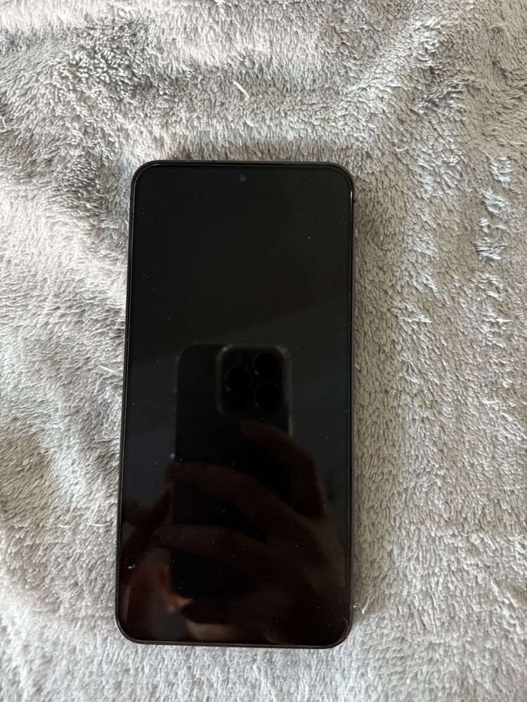 Samsung galaxy s24