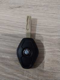 Зарядка автомобильных ключей Бмв е39 е46 е53 е60