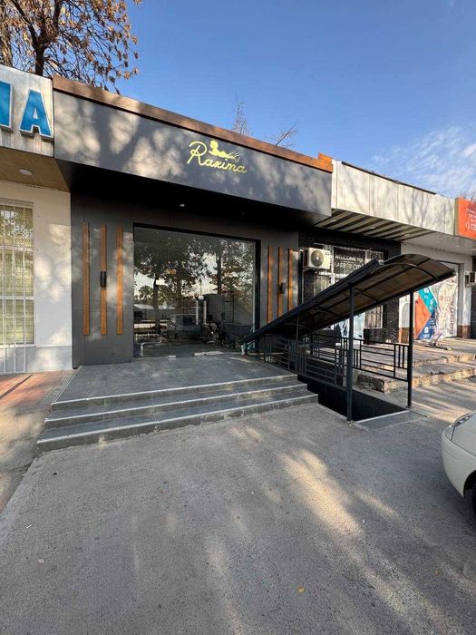 Идеально под офис/магазин/салон/пвз!!!  Выгодная цена, Алмазарский р-н