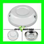 Capac Cromat Yamaha Dragstar XVS650 VStar Filtru Aer Carcasa A634