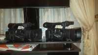 AC 160 камер новый
