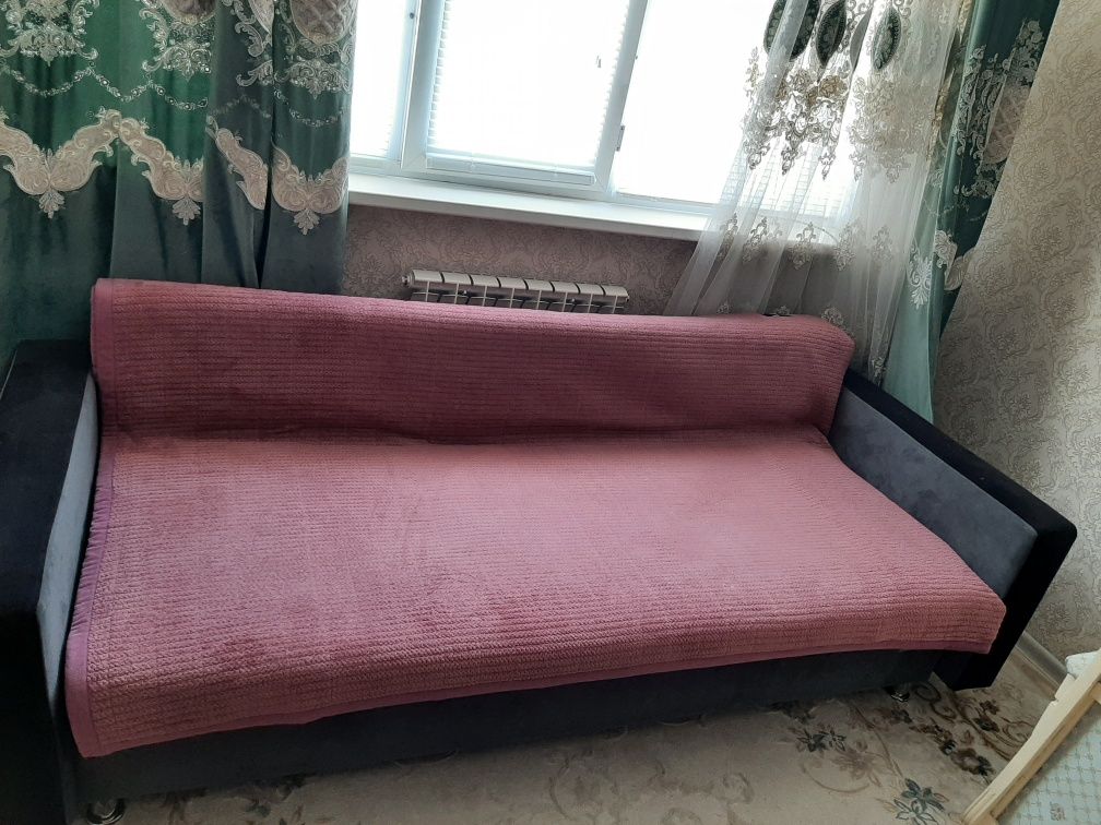 Диван для гостиной