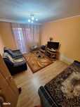Apartament,