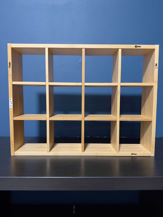 Etajera Bambus figurine FUNKO