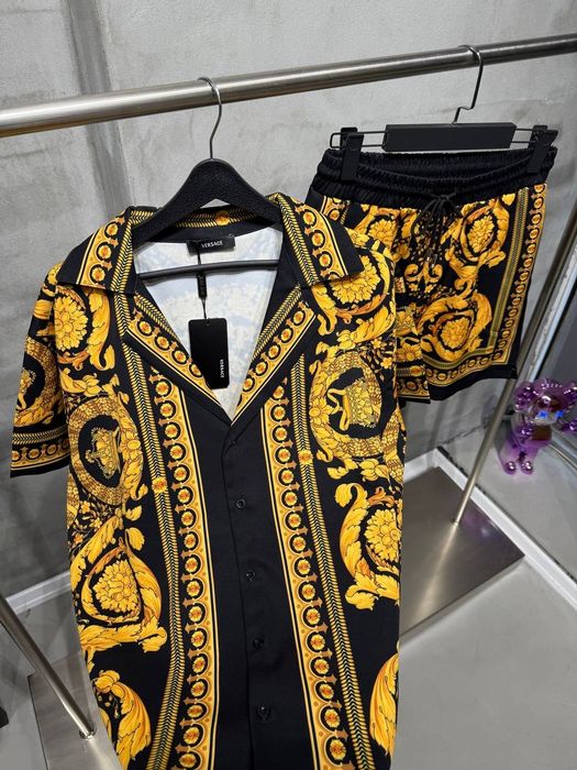 Haine calitate premium