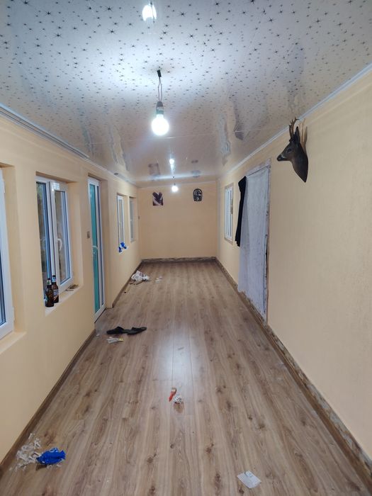 Execut lucrări în construcții de la A la Z