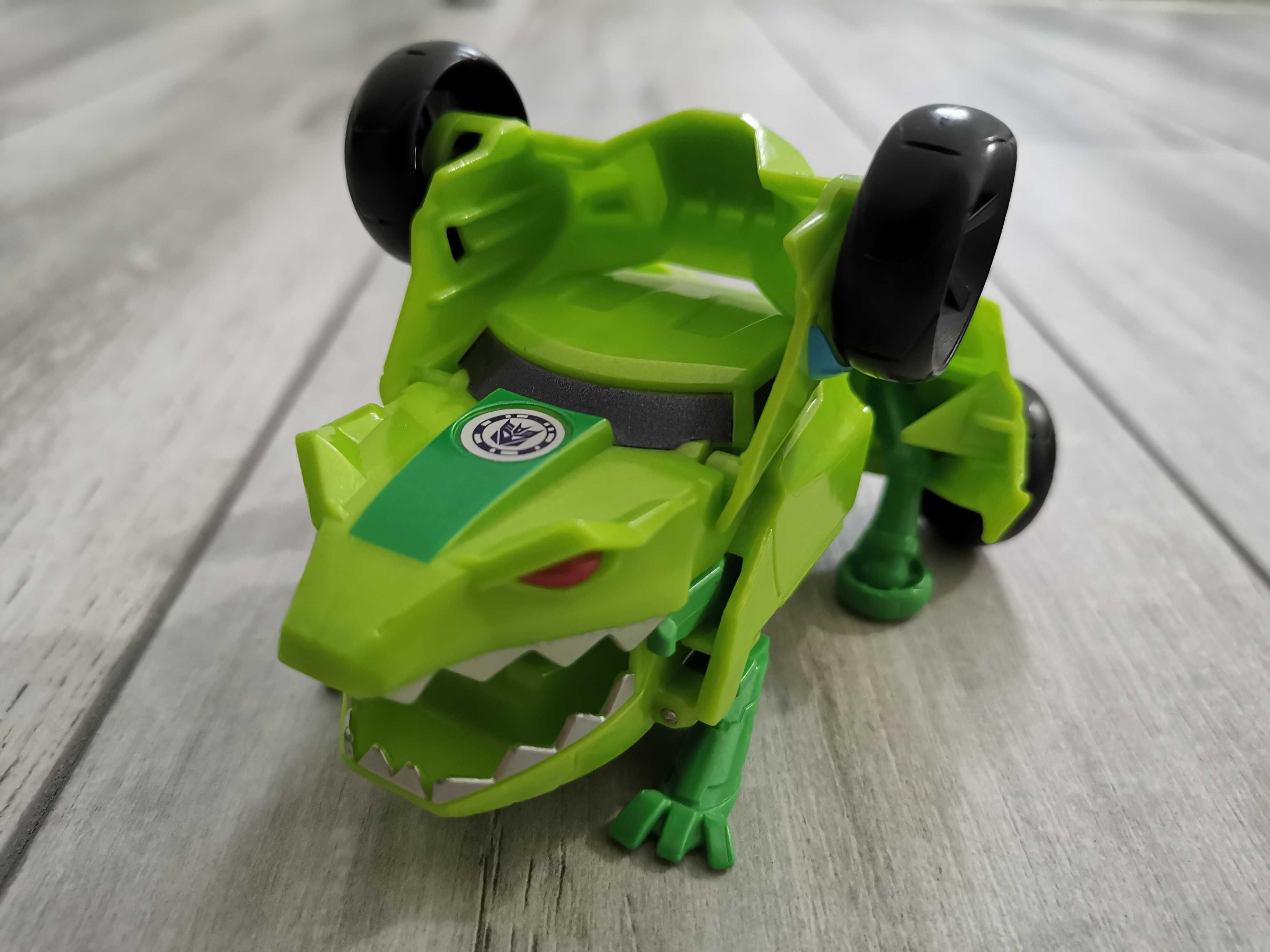 Jucarii Transformers