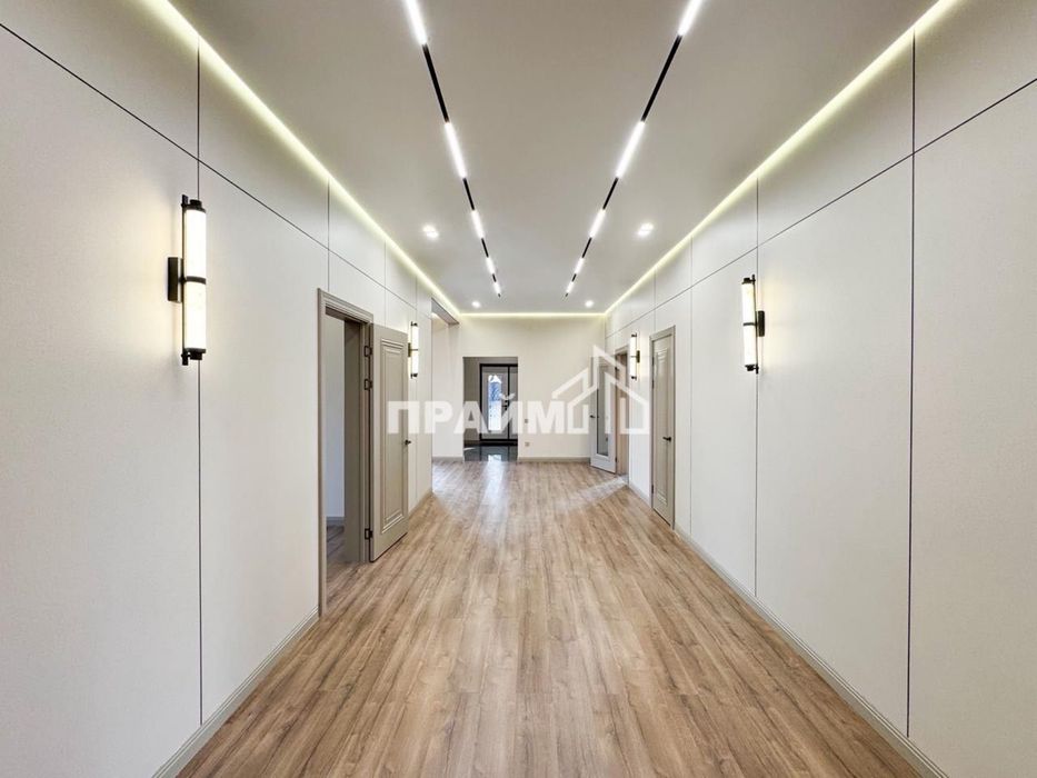 ПРОДАМ 5ком дом Центр (Виолетта ПРАЙМ)